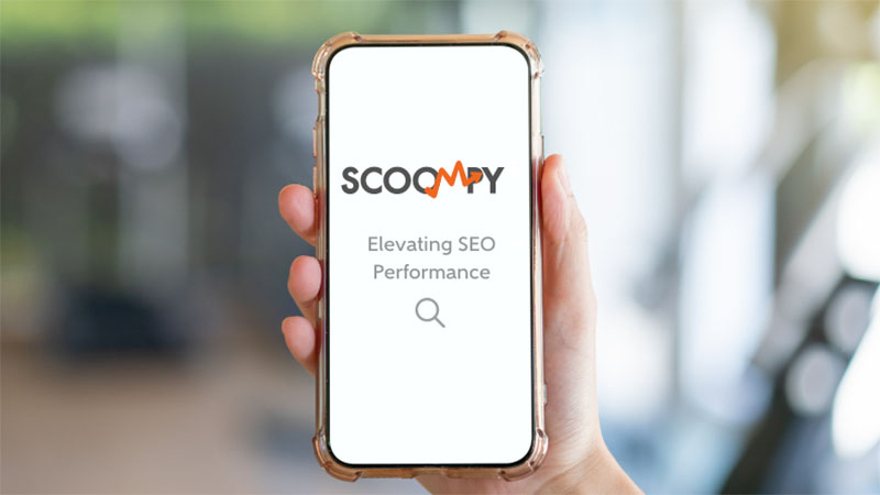 Elevate SEO Performance